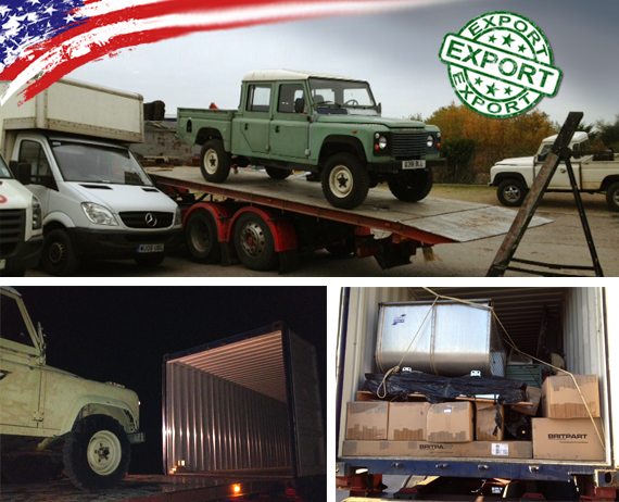 Land-Rover-Export-002