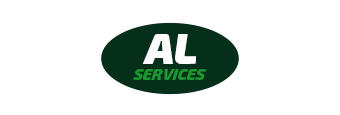 www.alservices.co.uk